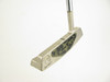 MODIFIED Ray Cook Blue Goose V Putter 34 inches