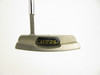MODIFIED Ray Cook Blue Goose V Putter 34 inches