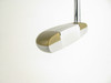 MODIFIED Ray Cook Austin 1 Putter 33.5 inches +Headcover (Out of Stock)