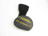 MODIFIED Ray Cook Austin 1 Putter 33.5 inches +Headcover (Out of Stock)