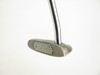 Pixl 1.8 Series M1.8 Putter 33 inches