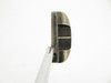 Pixl 1.8 Series B1.8 Putter 33.5 inches