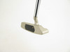 Pixl S1.8 Putter 34 inches (Out of Stock)