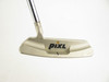 Pixl S1.8 Putter