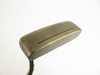 VINATGE Ping Kushin Putter 34 inches 85029