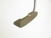 VINATGE Ping Kushin Putter 34 inches