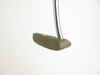 VINATGE Ping Kushin Putter 34 inches