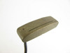 VINATGE Ping Kushin Putter 34 inches