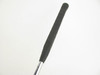 VINATGE Ping Kushin Putter 34 inches