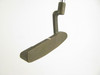 Ping Pal PATENTED Putter 35 inches (Out of Stock)