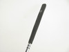 Ping Pal PATENTED Putter 35 inches (Out of Stock)