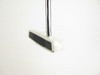 TaylorMade Spider Mallet 72 Putter 33.5 inches PAINTED (Out of Stock)