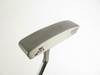 MINT TaylorMade TPA VII Putter