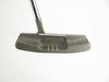 MINT TaylorMade TPA VII Putter 35 inches (Out of Stock)