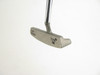 MINT TaylorMade TPA VII Putter 35 inches (Out of Stock)