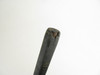 VINTAGE TaylorMade TPA III Putter 35 inches (Out of Stock)