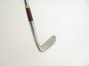 VINTAGE George Nicoll Rustless Hand Forged in Scotland Putter (Out of Stock)