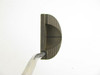 Callaway Bobby Jones BJ-5 Bronze Putter 33.5 inches (Out of Stock)