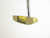 Martico Golf Putter Clear Face Insert 34 inches (Out of Stock)