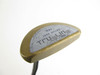 Tru Line 100% Milled MB1 Putter