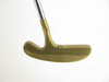 Acushnet Bullseye Heavy Flange Putter 34 inches (Out of Stock)