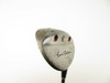 CUSTOM Cleveland Tour Action 900 Sand Wedge 56 degree w/ Steel