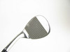 Wilson Harmonized Trouble Wedge Lob Wedge 64 degree w/ Steel