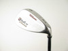 Wilson Staff.IV R.Mendralla 56* Sand Wedge