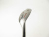 Wilson Staff 60* Lob Wedge 60-0 Bounce w/ Graphite Regular (Out of Stock)
