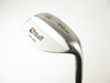 Wilson Staff 60* Lob Wedge