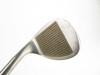 Wilson Staff 60* Lob Wedge 60-0 Bounce w/ Graphite Regular (Out of Stock)