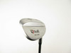 Wilson Staff 60* Lob Wedge 60-0 Bounce w/ Graphite Regular (Out of Stock)