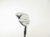 VINTAGE Wilson Original 1933 Gene Sarazen R90 Sand Iron Wedge w/ Brown Shaft (Out of Stock)