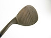 Ben Hogan Beryllium Copper BeCu Special SI Wedge w/ Steel Rifle 5.5 (Out of Stock)
