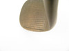 Ben Hogan Beryllium Copper BeCu Special SI Wedge w/ Steel Rifle 5.5 (Out of Stock)