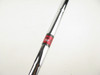 Ben Hogan Apex Forged Equalizer Pitching Wedge E w/ Steel Apex FM 4 Stiff (Out of Stock)