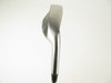 Feel PB Classic Wedge 46 degree w/ Steel (Out of Stock)