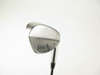 Feel PB Classic Wedge 46 degree w/ Steel (Out of Stock)