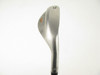 Bobby Jones by Jessie Ortiz Wedge 48 degree 48-S w/ Graphite (Out of Stock)