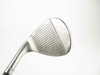 Bobby Jones by Jessie Ortiz Wedge 48 degree 48-S w/ Steel (Out of Stock)