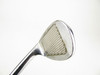 Pixl Forged Sand Wedge 56 degree w/ Steel Dynamic Gold R300