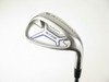 Adams Idea A7OS Pitching Wedge