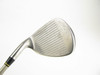 Top Flite XL 2000 Titan Steel Sand Wedge w/ Graphite Light Senior (Out of Stock)