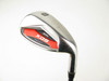 Acer XDS React Sand Wedge