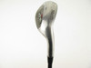 Maxfli VHL Midsize Lob Wedge w/ Graphite Players Stiff (Out of Stock)