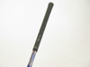Walter Hagen AWS Fairway 3 wood 15 degree w/ Graphite Regular (Out of Stock) Walter Hagen AWS Fairway 3 wood 15 degree w/ Graphite Regular (Out of Stock)