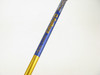 Walter Hagen AWS Fairway 3 wood 15 degree w/ Graphite Regular (Out of Stock) Walter Hagen AWS Fairway 3 wood 15 degree w/ Graphite Regular (Out of Stock)
