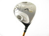 Walter Hagen AWS Fairway 3 wood Walter Hagen AWS Fairway 3 wood