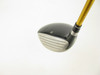 Walter Hagen AWS Fairway 3 wood 15 degree w/ Graphite Regular (Out of Stock)