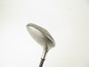 XPC 2000 Fairway 13 wood 36 degree w/ Graphite A-Flex Senior (Out of Stock)